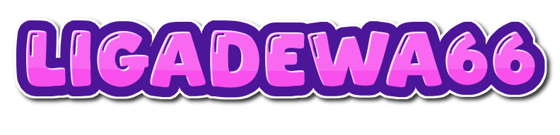 LIGADEWA66