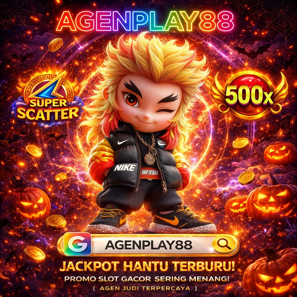 LIGADEWA66 • Liga Para Dewa – Buktikan Kelas Skill Lo!